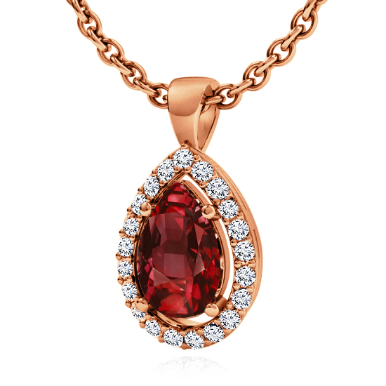 https://goldiam.co.il/sites/default/files/N38245-5_redgold_ruby.jpg