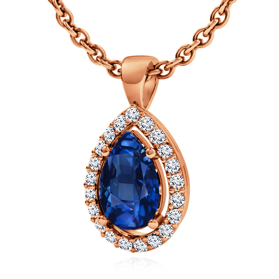 https://goldiam.co.il/sites/default/files/N38245-5_redgold_sapphire.jpg