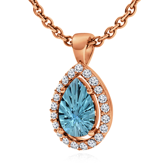 https://goldiam.co.il/sites/default/files/N38245-5_redgold_topaz.jpg