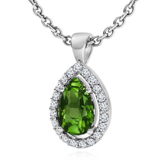 https://goldiam.co.il/sites/default/files/N38245-5_whitegold_emerald.jpg