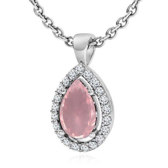 https://goldiam.co.il/sites/default/files/N38245-5_whitegold_pink.jpg