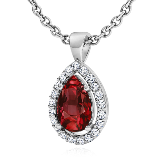 https://goldiam.co.il/sites/default/files/N38245-5_whitegold_ruby.jpg