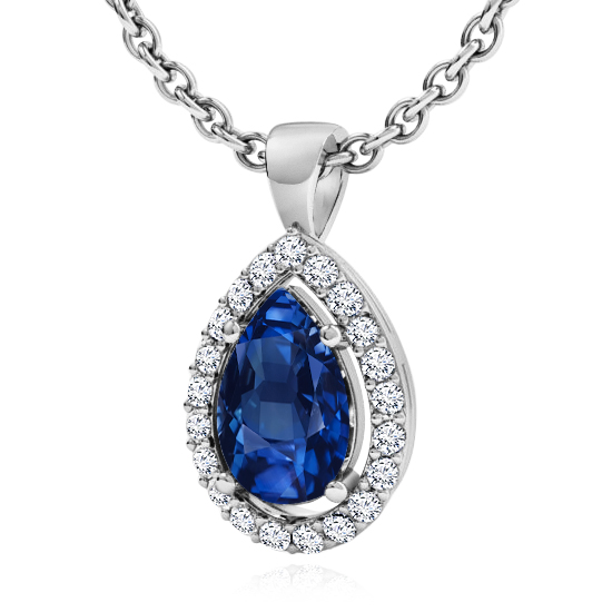 https://goldiam.co.il/sites/default/files/N38245-5_whitegold_sapphire.jpg