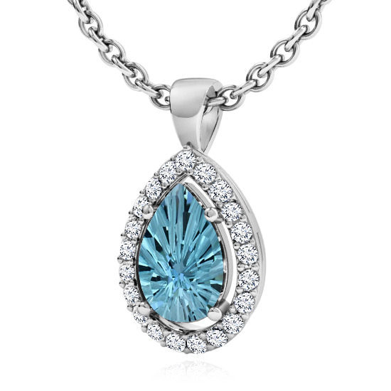 https://goldiam.co.il/sites/default/files/N38245-5_whitegold_topaz.jpg