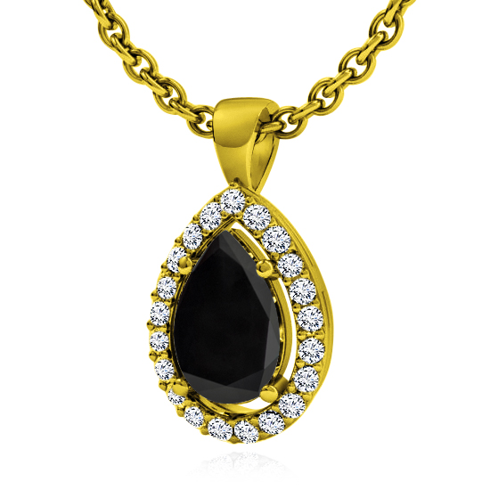 https://goldiam.co.il/sites/default/files/N38245-5_yellowgold_blackdiamond.jpg