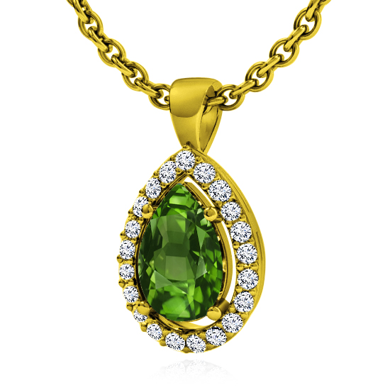 https://goldiam.co.il/sites/default/files/N38245-5_yellowgold_emerald.jpg