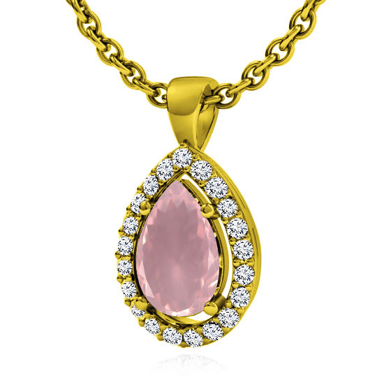 https://goldiam.co.il/sites/default/files/N38245-5_yellowgold_pink.jpg