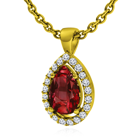 https://goldiam.co.il/sites/default/files/N38245-5_yellowgold_ruby.jpg