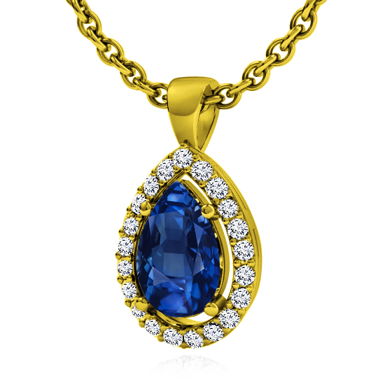 https://goldiam.co.il/sites/default/files/N38245-5_yellowgold_sapphire.jpg