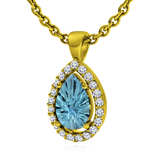 https://goldiam.co.il/sites/default/files/N38245-5_yellowgold_topaz.jpg