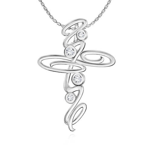 https://goldiam.co.il/sites/default/files/N38755-2A_whitegold.jpg