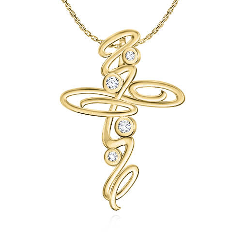 https://goldiam.co.il/sites/default/files/N38755-2A_yellowgold.jpg