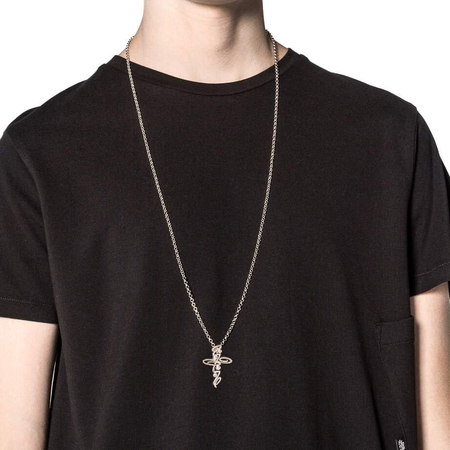https://goldiam.co.il/sites/default/files/N38755-2_neck_male_silver.jpg