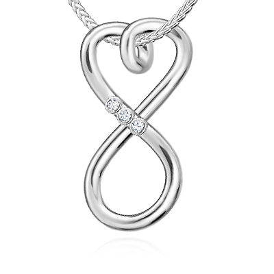 https://goldiam.co.il/sites/default/files/N38892-2_A_whitegold.jpg