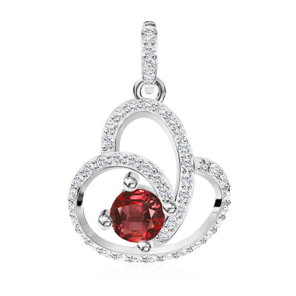 https://goldiam.co.il/sites/default/files/N39159-3-T_whitegold_ruby.jpg