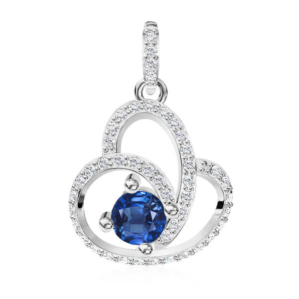 https://goldiam.co.il/sites/default/files/N39159-3-T_whitegold_sapphire.jpg