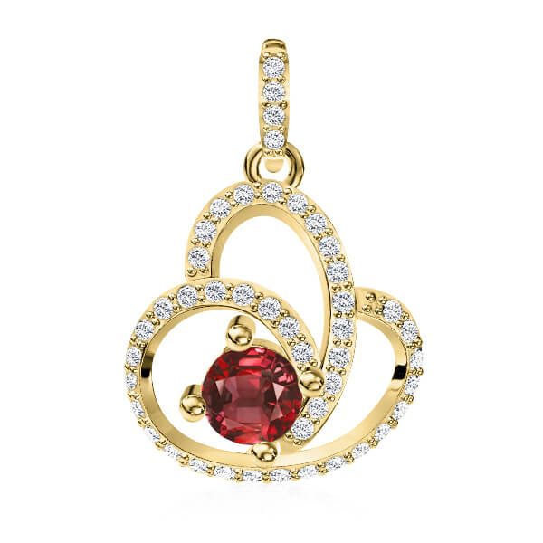https://goldiam.co.il/sites/default/files/N39159-3-T_yellowgold_ruby.jpg