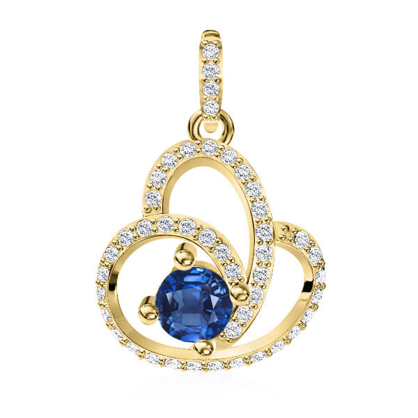 https://goldiam.co.il/sites/default/files/N39159-3-T_yellowgold_sapphire.jpg