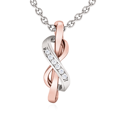 https://goldiam.co.il/sites/default/files/N39212-2_A_red%2526whitegold_0.jpg