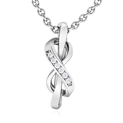 https://goldiam.co.il/sites/default/files/N39212-2_A_whitegold.jpg