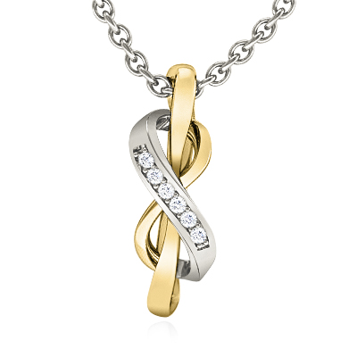 https://goldiam.co.il/sites/default/files/N39212-2_A_yellow%2526whitegold.jpg