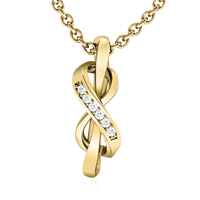 https://goldiam.co.il/sites/default/files/N39212-2_A_yellowgold.jpg