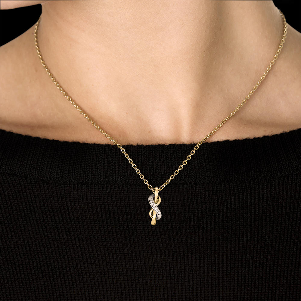 https://goldiam.co.il/sites/default/files/N39212-2_neck.jpg