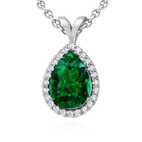 https://goldiam.co.il/sites/default/files/N40910-2_Ren_whitegold_emerald.jpg