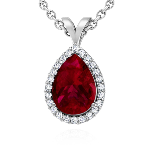 https://goldiam.co.il/sites/default/files/N40910-2_Ren_whitegold_ruby.jpg