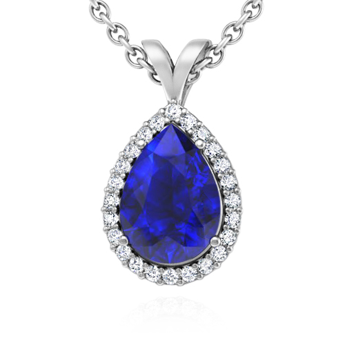 https://goldiam.co.il/sites/default/files/N40910-2_Ren_whitegold_sapphire.jpg