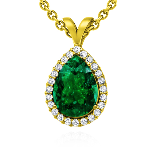 https://goldiam.co.il/sites/default/files/N40910-2_Ren_yellowgold_emerald.jpg