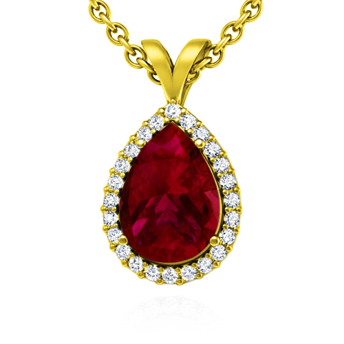 https://goldiam.co.il/sites/default/files/N40910-2_Ren_yellowgold_ruby.jpg