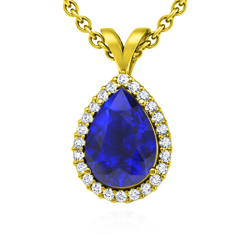 https://goldiam.co.il/sites/default/files/N40910-2_Ren_yellowgold_sapphire.jpg