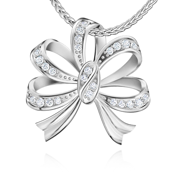 https://goldiam.co.il/en/sites/default/files/N41515-2_A_whitegold.jpg
