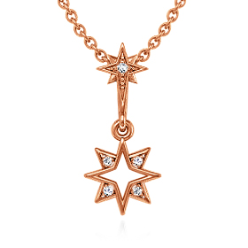 https://goldiam.co.il/sites/default/files/N42414-2_redgold.jpg