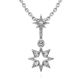https://goldiam.co.il/sites/default/files/N42414-2_whitegold.jpg