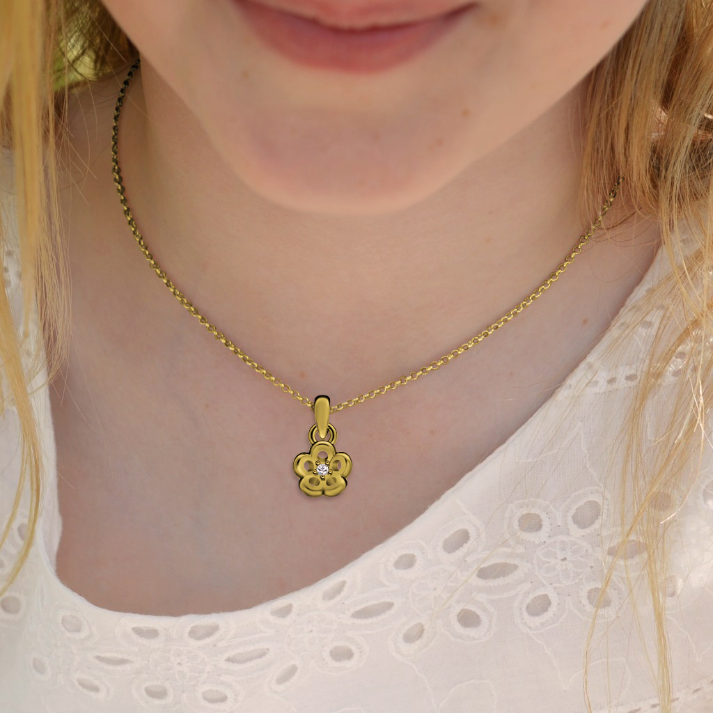 https://goldiam.co.il/sites/default/files/N42426-2_A_neck_girl.jpg