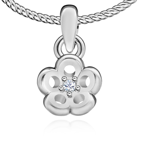 https://goldiam.co.il/sites/default/files/N42426-2_A_whitegold.jpg
