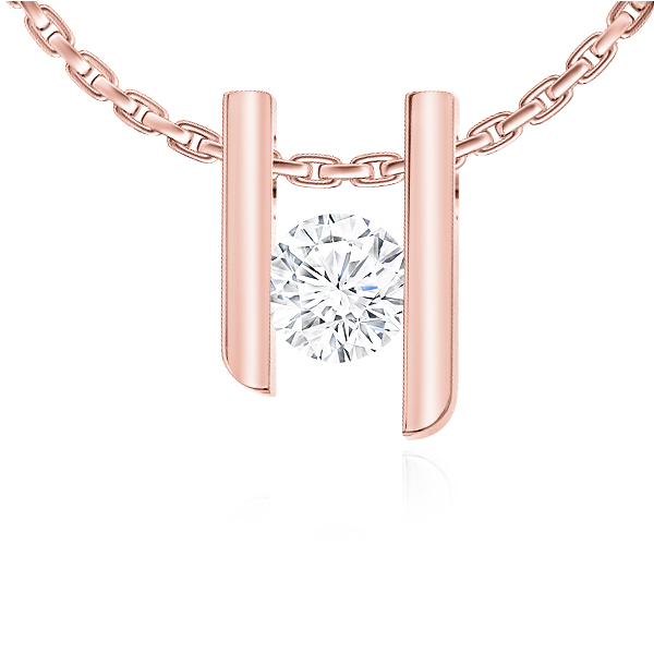 https://goldiam.co.il/sites/default/files/N42510-2_A_redgold.jpg