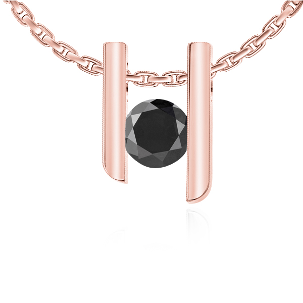 https://goldiam.co.il/sites/default/files/N42510-2_A_redgold_blackdiamond.jpg