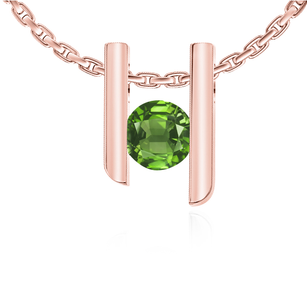 https://goldiam.co.il/sites/default/files/N42510-2_A_redgold_emerald_0.jpg