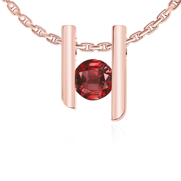 https://goldiam.co.il/sites/default/files/N42510-2_A_redgold_ruby_0.jpg