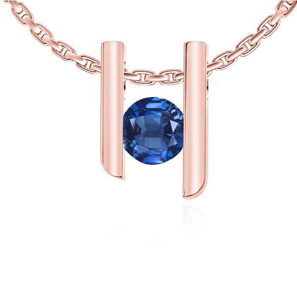 https://goldiam.co.il/sites/default/files/N42510-2_A_redgold_sapphire_0.jpg