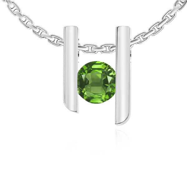 https://goldiam.co.il/sites/default/files/N42510-2_A_whitegold_emerald.jpg
