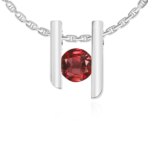https://goldiam.co.il/sites/default/files/N42510-2_A_whitegold_ruby_0.jpg