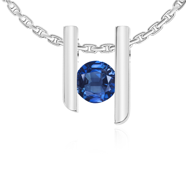 https://goldiam.co.il/sites/default/files/N42510-2_A_whitegold_sapphire_0.jpg