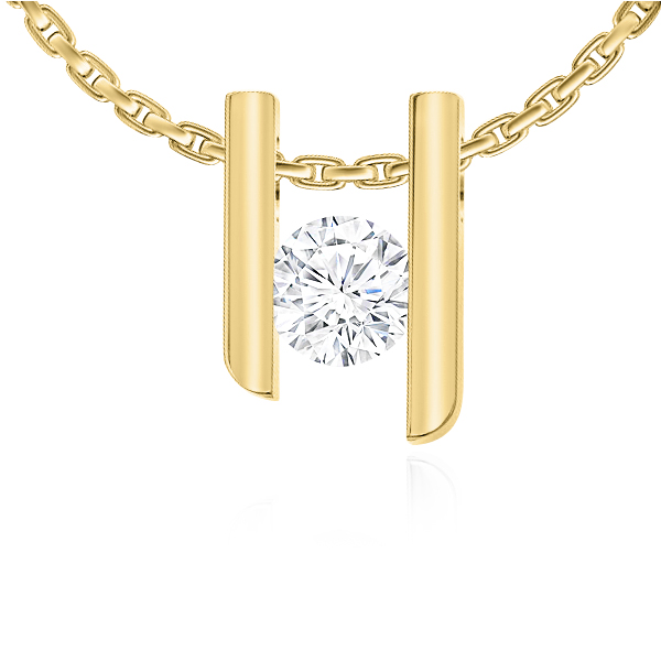 https://goldiam.co.il/sites/default/files/N42510-2_A_yellowgold.jpg