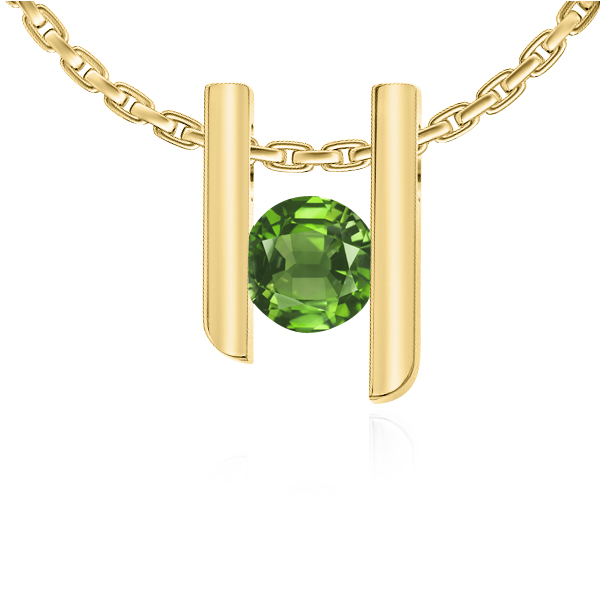 https://goldiam.co.il/sites/default/files/N42510-2_A_yellowgold_emerald_0.jpg