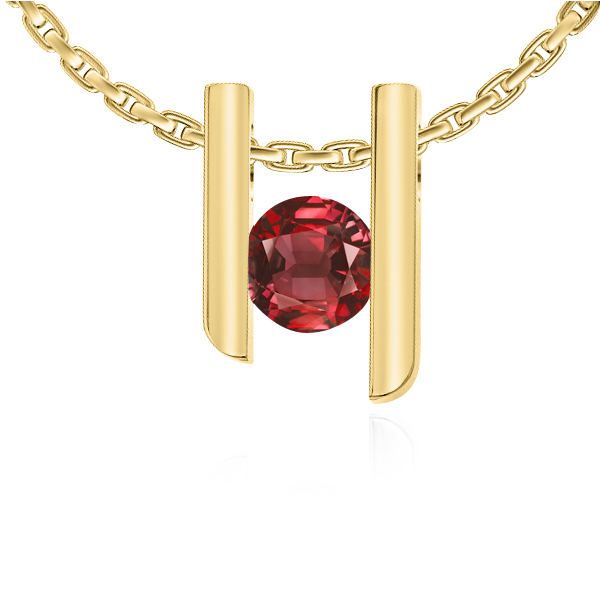 https://goldiam.co.il/sites/default/files/N42510-2_A_yellowgold_ruby_0.jpg
