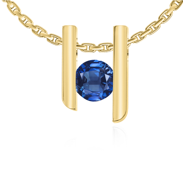 https://goldiam.co.il/sites/default/files/N42510-2_A_yellowgold_sapphire_0.jpg